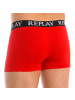 Replay Underwear 2er-Set: Boxershorts in Multicolored