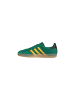 adidas Originals Sneaker JR2416 Grün