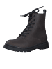 Tamaris Stiefeletten für Damen in braun