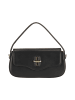 Usha Women Shoulder Bag in Black