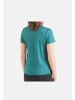 Under Armour T-Shirt 6010870 Grün
