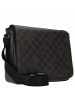 JOOP! Cortina Piazza Nevio - Umhängetasche 30 cm M (phantom) in seal brown