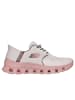 Skechers Slipper in grau