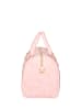 Braccialini Handtasche in ROSE