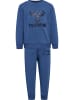 Hummel Hummel Hmlarine E-Sport Kinder in TRUE NAVY