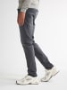 Petrol Industries Slim Fit Jeans Seaham in Blau