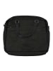 Sticks and Stones Tasche Washington Bag in Black