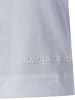 Karl Lagerfeld Shirt in weiß