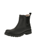 Verbenas Chelsea-Boots 9302180985 in Schwarz