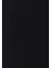 OXXO Cargohose BLACK