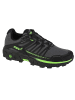 inov-8 Inov-8 Roclite Ultra G 320 in Grau