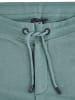 riverso  Jogginghose RIVGuido regular/straight in Blau