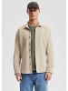QS Hemd in 8148_beige