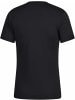 JAKO-O Trikot für Mädchen in schwarz