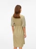 mama licious Kleid in Tea