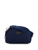 Wittchen SOFT COLLECTION in Dark blue