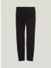 G-Star Raw 3301 Skinny Jeans pitch black