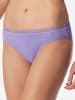 Schiesser Slip Modern Multi in sortiert8