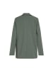 Vila Blazer in duck green