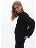 OXXO Sweatshirt BLACK