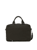 Marc O'Polo Canvas-Businessbag Model Maro in Wooden Earth