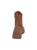 Gabor Stiefel in beige