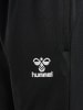 Hummel Hosen Hmlessential Training Pants in BLACK