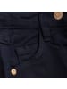 Minymo 5-Pocket-Jeans MIJeans girl stretch slim fit in Blau