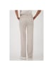 monari Hose in greige