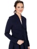MarJo Jacke SOLNHOFEN in marine