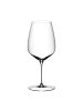 RIEDEL Glas 6er Set Cabernet Merlot Weinglas Veloce 829 ml in transparent
