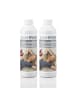EASYmaxx EASYmaxx Teppichshampoo, 2er Set