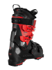 Atomic Skistiefel Alpin in rot
