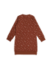 Walkiddy Kleid Paw - Sport Dress