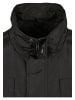 Urban Classics Light Jackets - Coats - undefined in black