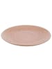 Butlers Essteller SUMATRA in Rosa
