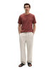 Marc O'Polo T-Shirt regular in Cedar Wood