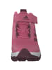 adidas Sneakers High in Rosa