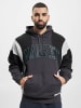 Puma Puma Hoodie in black