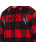 Dsquared2 Hemd in Red