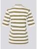 Rabe T-Shirt in Grün
