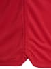 Hummel T-Shirt Hmlrun Laufen Herren in TANGO RED