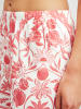 Calida Pyjamahose in rose of sharon