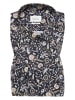 Eterna Hemd SLIM FIT in navy