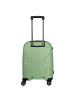 IMPACKT IP1 4 Rollen Kabinentrolley 55 cm spring green