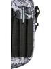 Urban Classics Belt Bag in snake