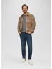 s.Oliver Jeans-Hose NED in 57Z5_dunkelblau
