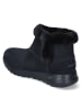 Skechers Winterstiefeletten ON-THE-GO JOY  in Schwarz