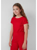 s.Oliver Overall  in  3384_rot