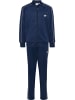 Hummel Anzug Hmljr Reg Kinder in DRESS BLUES